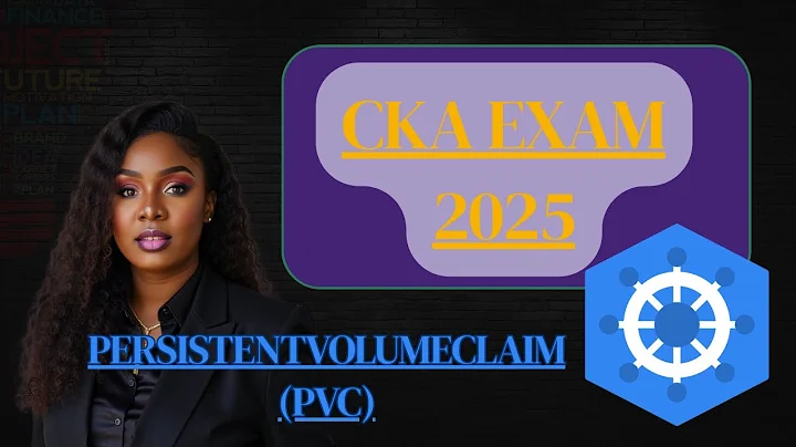 CKA exam2025 | Restore MariaDB Using Retained PersistentVolume (No Data Loss)#kubernetes#cka#coding