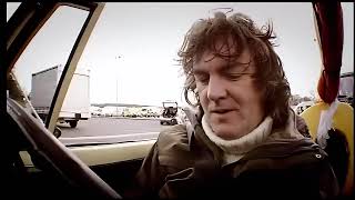 Top Gear Amphibious Car Challenge (S8E3) 15