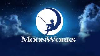 Crimson And Friends The Movie New Generation Opening Logos 2026