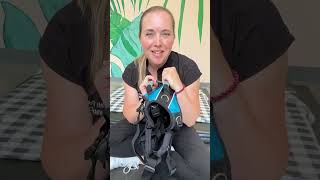 Celebrity Help Em Up harnesses Net Worth