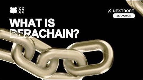 Blockchain Boom: Unichain and Berachain Lead the Charge in Recent Growth