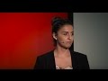 Raising a Muslim daughter in America | Ranna Abduljawad | TEDxFSCJ
