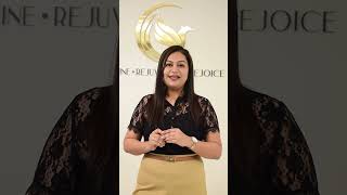 Breast Lift or Breast Reduction - Know The Difference | Dr. Kena Patel |Phoenix Cosmetic | Ahmedabad