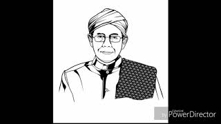 Syaikhona Cover Keroncong By Rois