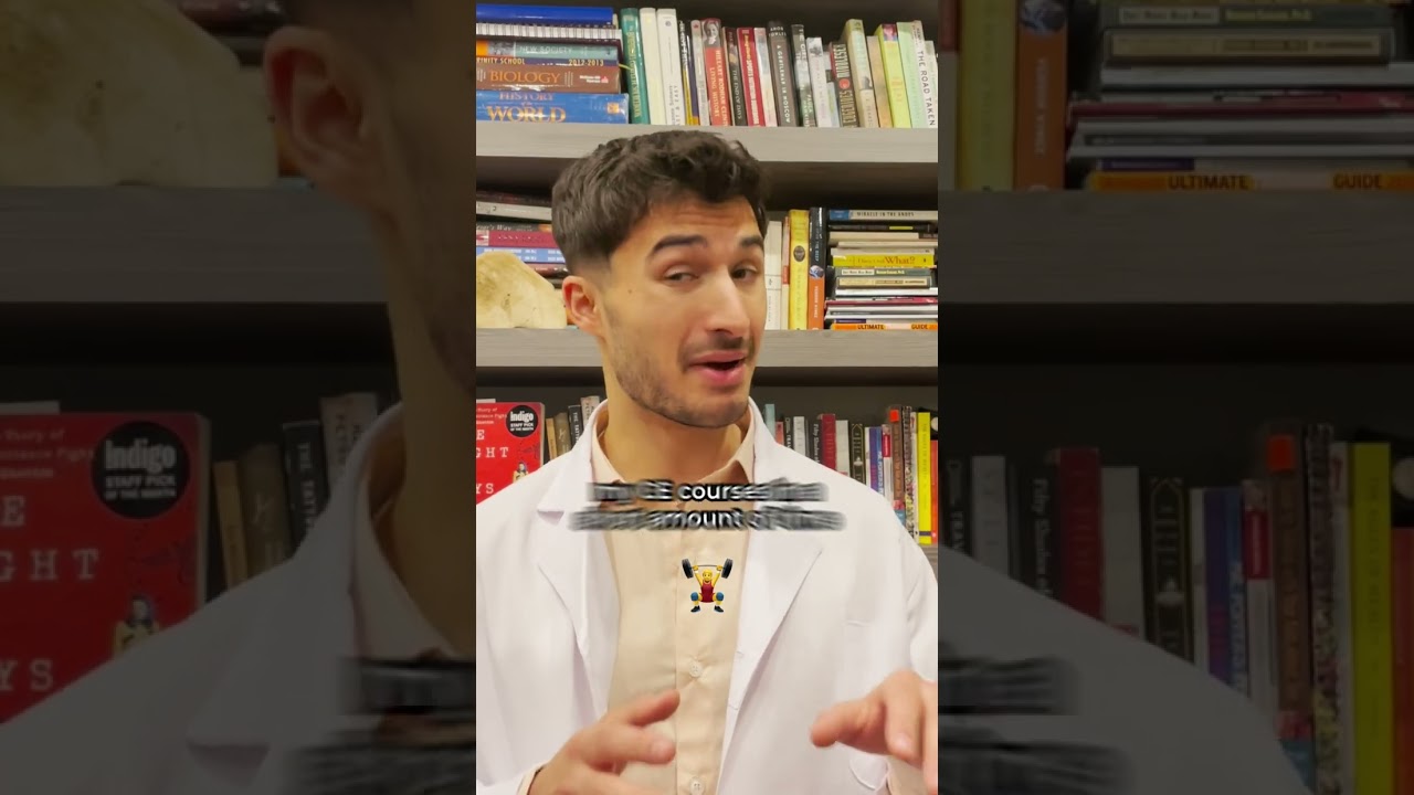 Best freeCE for Pharmacy Technicians | ACPE Accredited Easy CE's