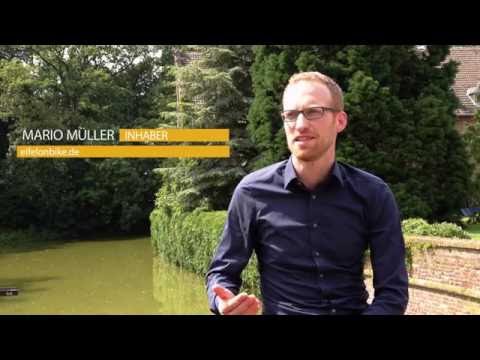 Biostrukturanalyse / STRUCTOGRAM
