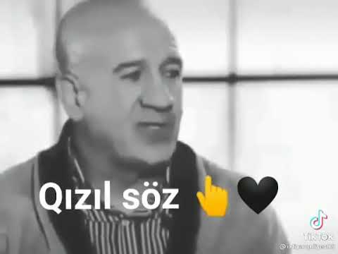 Qizil soz