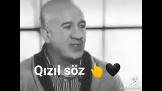 Qizil soz