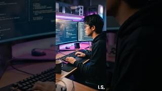 OOP Concept in Java #ai #javaprogramming #shortvideo #short #shorts #learning #technology