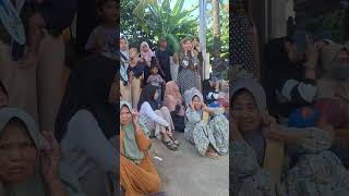 Sensasi Nonton Brewog Di Pundenrejo Pati karnaval