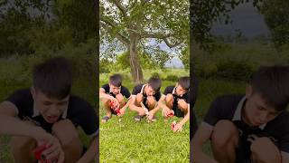 Oh oh oh - A A A aaaaa😂 #shortvideo #funny #comedy #canddy Oh oh oh - A A A aaaaa😂 #shortvideo #funny #comedy #canddy