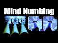 MIND NUMBING Droning Fan Noise Black Screen 432hz MIND NUMBING Droning Fan Noise Black Screen 432hz