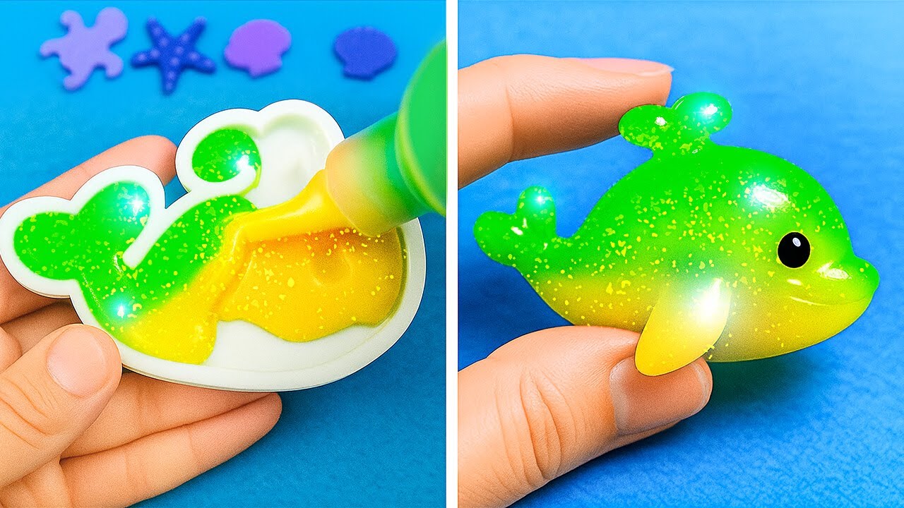 PTIT'GÉNIE - Livre de Modèles pour Stylo 3D – 40 Designs Uniques avec Plexiglas Transparent - Stimule la Créativité, Divertissement et Relaxation