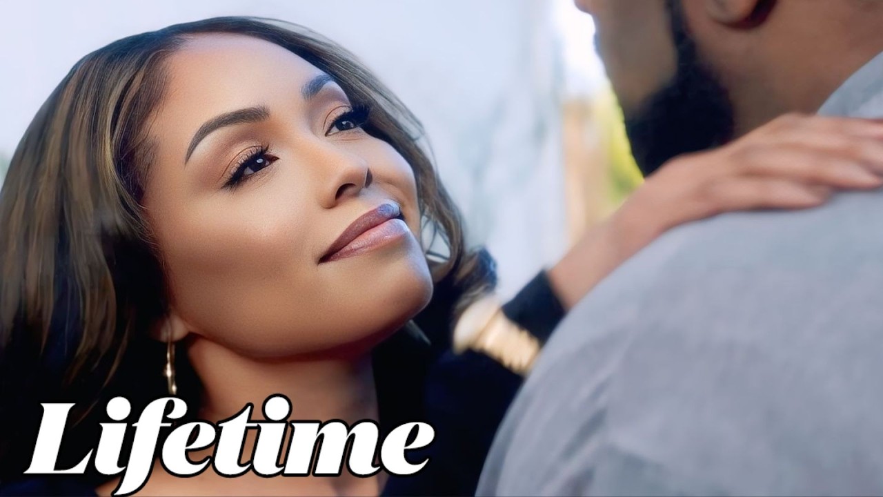 My Wife’s Deadly Secret 2026 | A Thriller Movies 2026 New Releases | Based On True Story 2026