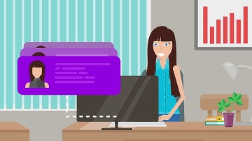 TechIDManager Quick Explanation