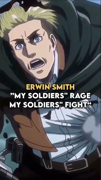 Anime characters and their Last Words😢