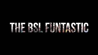 BSL mambo summer outing 2018