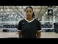 Sherridan Atkinson - Block to Transition Tips