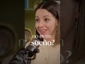 ¿Podemos controlar nuestros sueños? #tienesentidopódcast