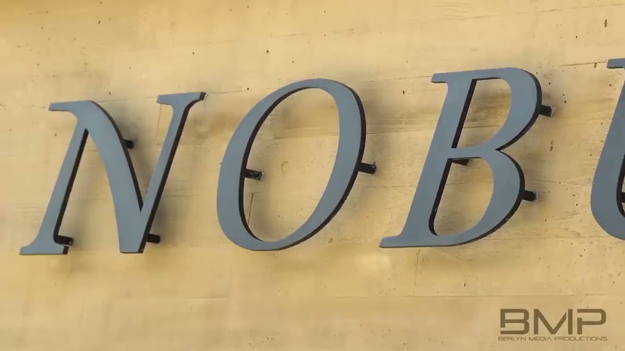 SOLD | Prime Malibu Colony Oceanfront Beach House