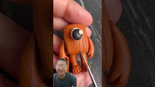 TUNGTUNG SAHUR'S ??? #grappig #ikhebietmetplanten #komediefilms #trend