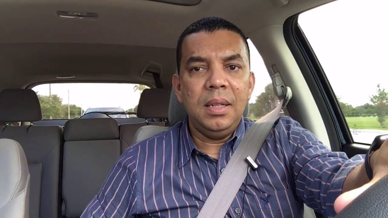 trump amazonia Reflexões
