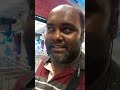 A Visit To Bansdroni Super Market & Enjoying its Ambiance Video By SJ Creation 2311