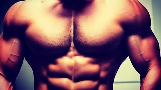 Anterior Chest Wall Muscles: Myotomes involved in Anteromedial/Anterolateral Chest Wall Blocks