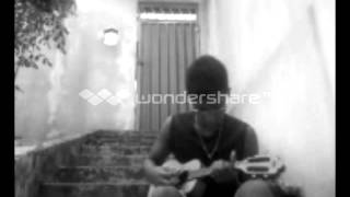 Turma do pagode-Musica-lacinho