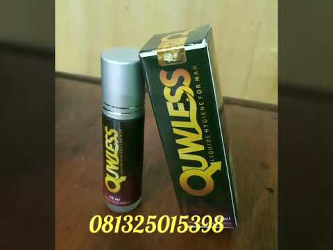 Viral Obat Kuat Oles Tahan Lama Quw Less Nasa Viral Obat Kuat Oles Tahan Lama Quw Less Nasa