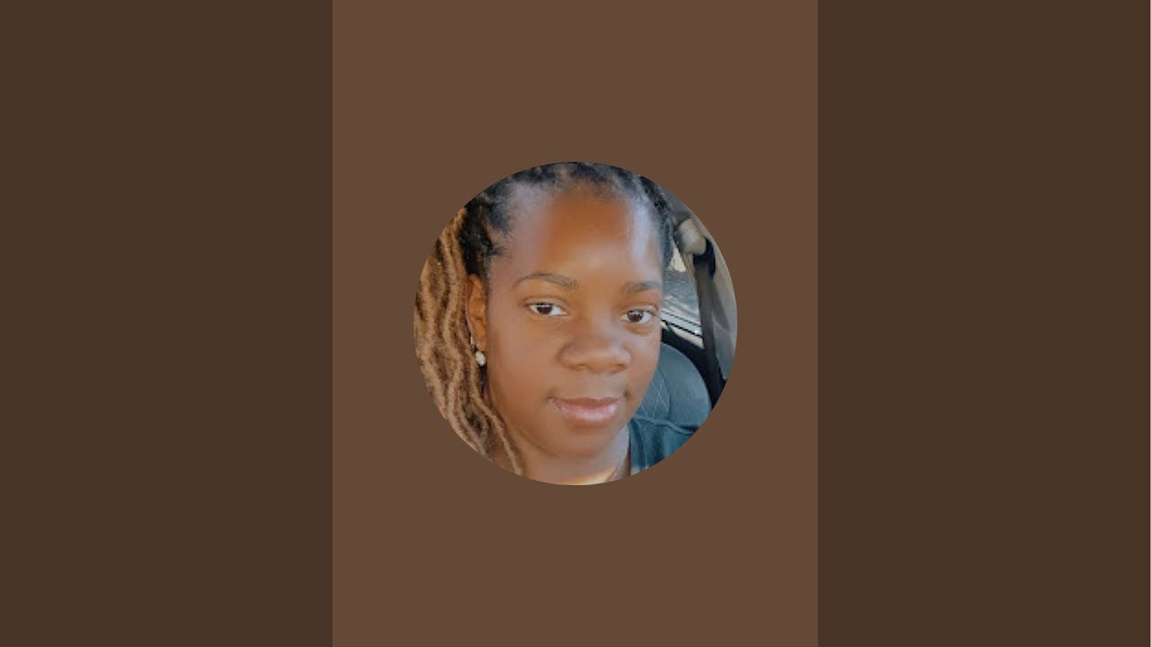 God said do not consider appearances🙏🏽☀️❤️! 