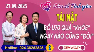 Tâm Lý Hôn Nhân - Bí Mật Hạnh Phúc