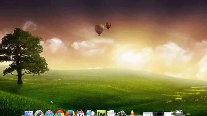 How to Remove iTunes DRM and Convert M4V to MP4 with Subtitles(Closed Caption) kept?