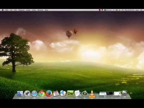 Como remover DRM do iTunes e converter M4V para MP4 com Legendas (Closed Caption) mantido?