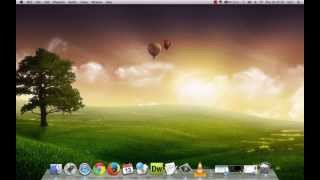 How to Remove iTunes DRM and Convert M4V to MP4 with Subtitles(Closed Caption) kept?