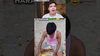 TRY NOT TO LAUGH 😂😁 PART 19 #funny #react #meme #comedy #viral #reaction #trending #shorts 😁😂