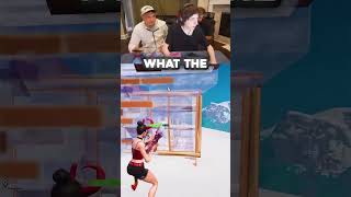 Peterbot Got An Insane Win!