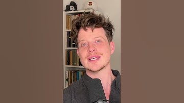 Like, Earn More: Subsocial’s Twist!