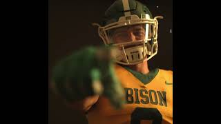 Football Game Jersey Reveal 2021-22