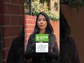 Spring Boot & Microservices Interview Questions | Basic to Advanced | Real-Time Concepts