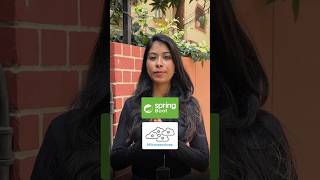 Spring Boot & Microservices Interview Questions | Basic to Advanced | Real-Time Concepts