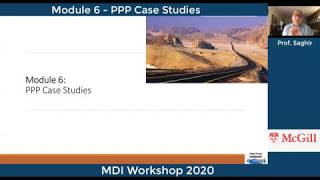 Famous Module 6 PPP Case Studies Wealth