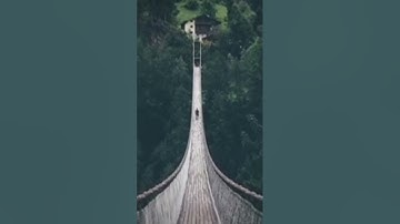 من سوره الشعراء وسيعلم الذين ظلموا اي منقلب ينقلبون🇪🇬🌾