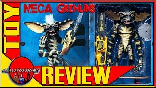 Gremlins Ultimate Stripe | NECA