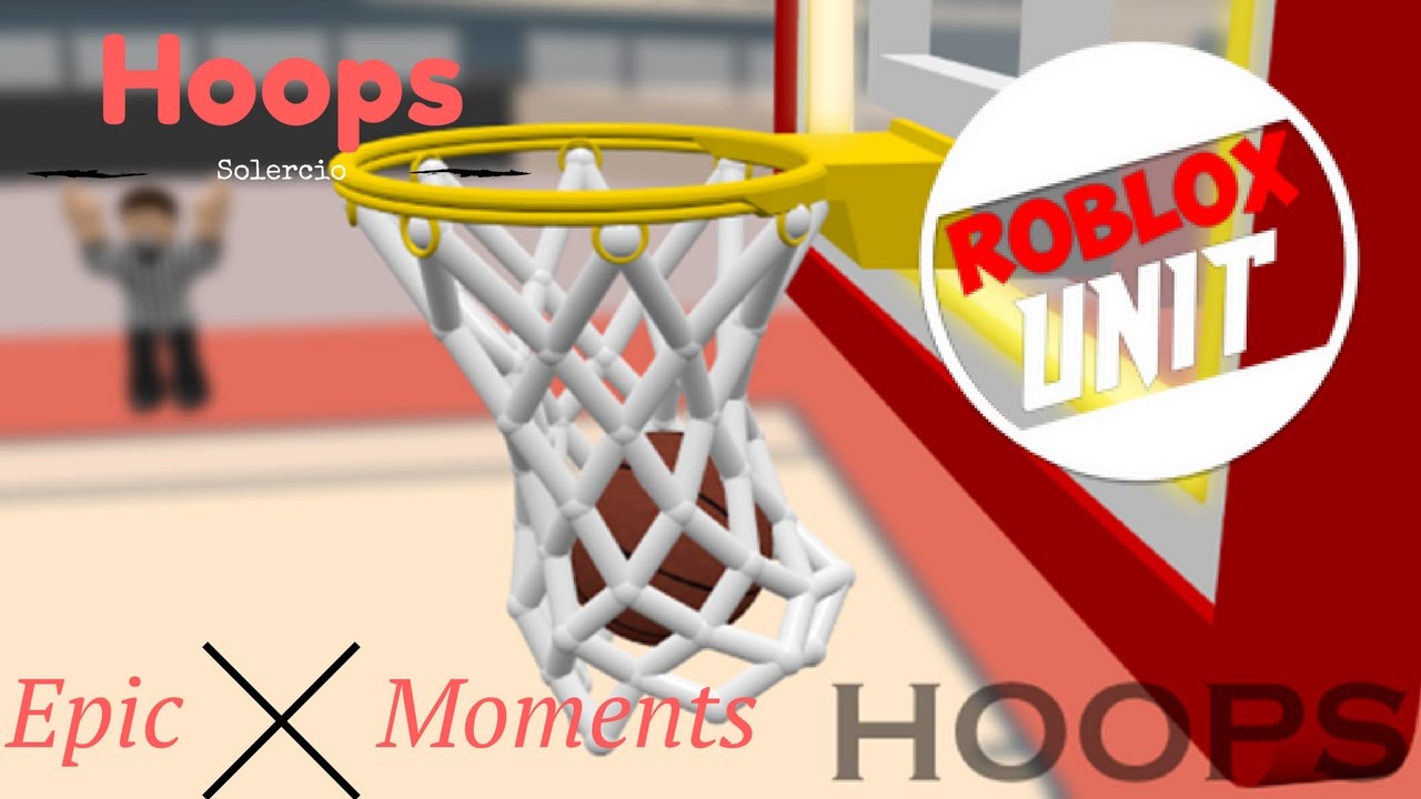 Roblox Executor Hoops Aimbot Script New By Slepas - hoops roblox aimbot