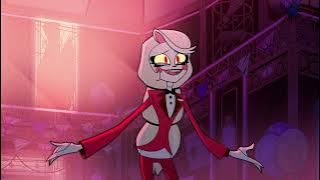 Download lagu No Hay Nada Igual (More Than Anything) - Español Latino (HD) | Hazbin Hotel T1