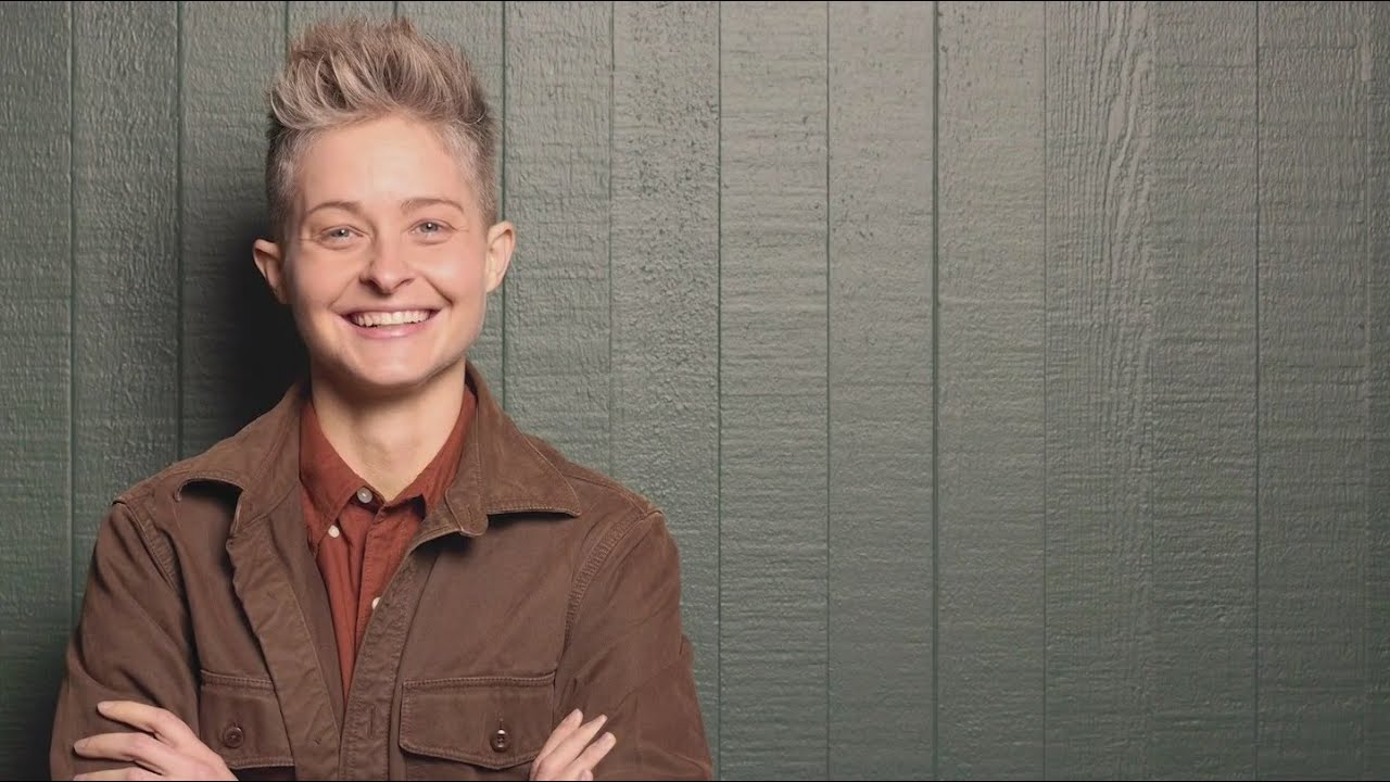 Local author’s new real estate book is part memoir, part guide