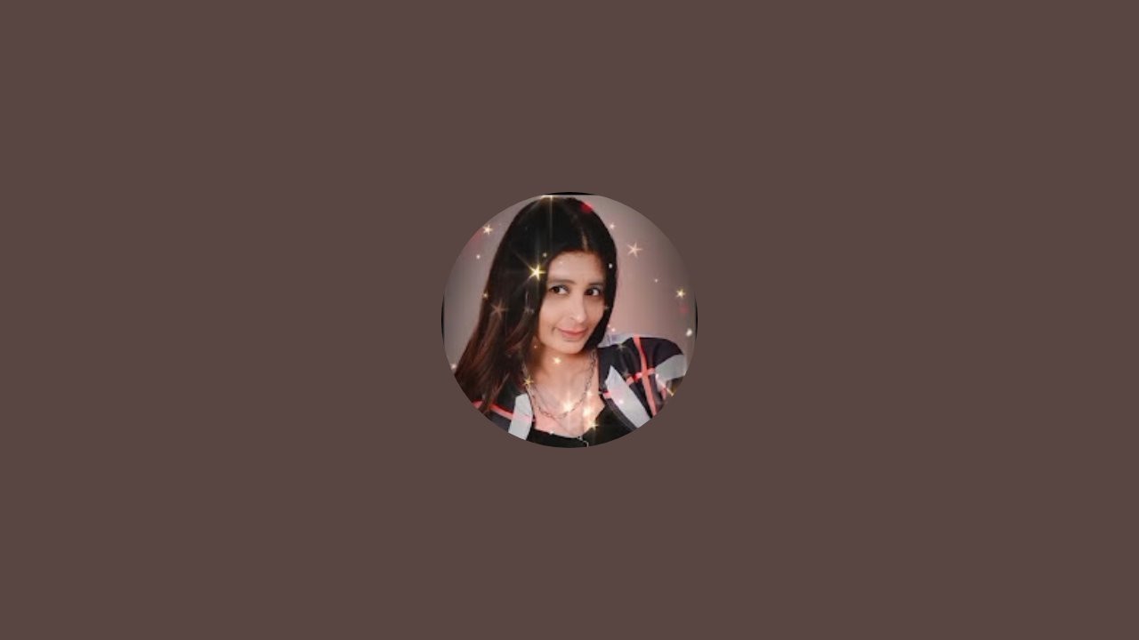 NANDOLA GITABEN Vlogs લાઇવ છે! જય જય ખોડીયાર માં 🙏🙏🚩🇮🇳👍