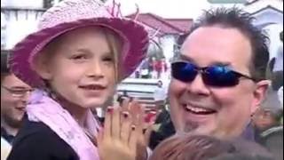 Modern Talking Is Back