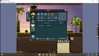 TRANSFORMICE   ROBOT DISNEY CLIENT ATUALIZADO